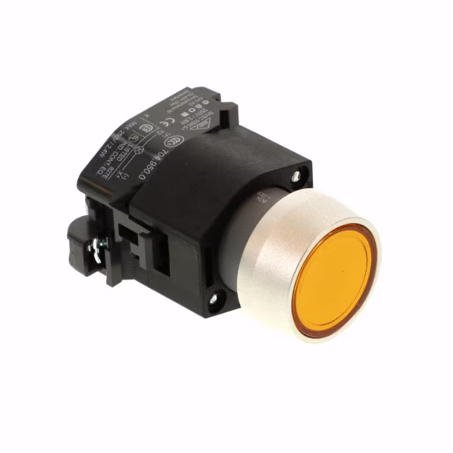 704.062.4 EAO electronic component