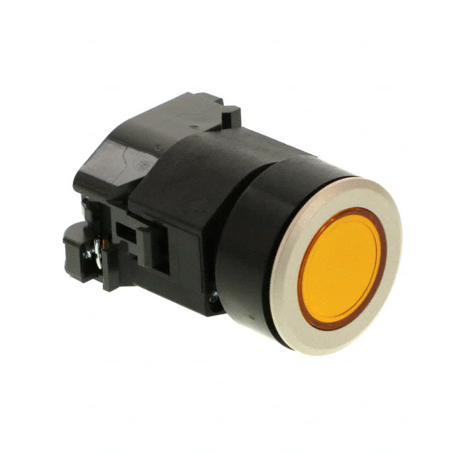 704.062.418 EAO electronic component