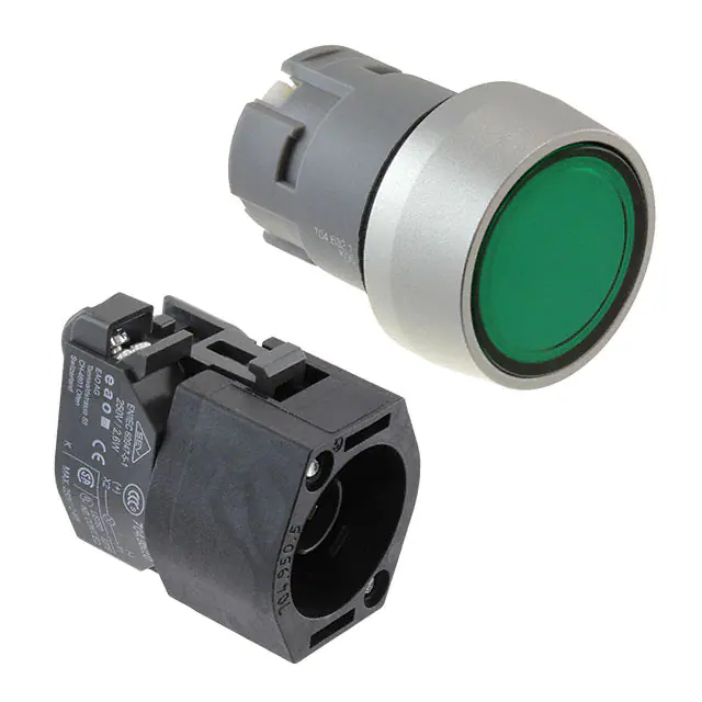 704.062.5 EAO electronic component