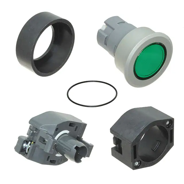 704.062.518 EAO electronic component