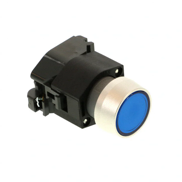 704.062.6 EAO electronic component