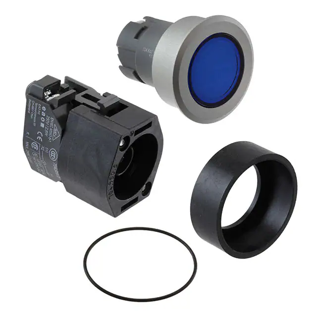 704.062.618 EAO electronic component