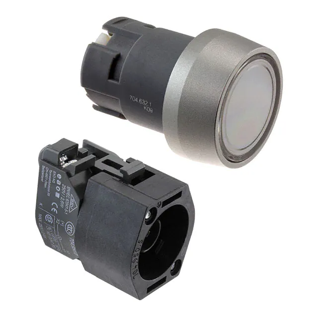 704.062.7 EAO electronic component