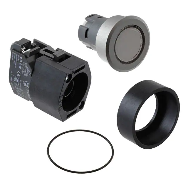 704.062.718 EAO electronic component