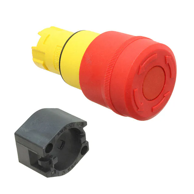 704.064.2A EAO electronic component