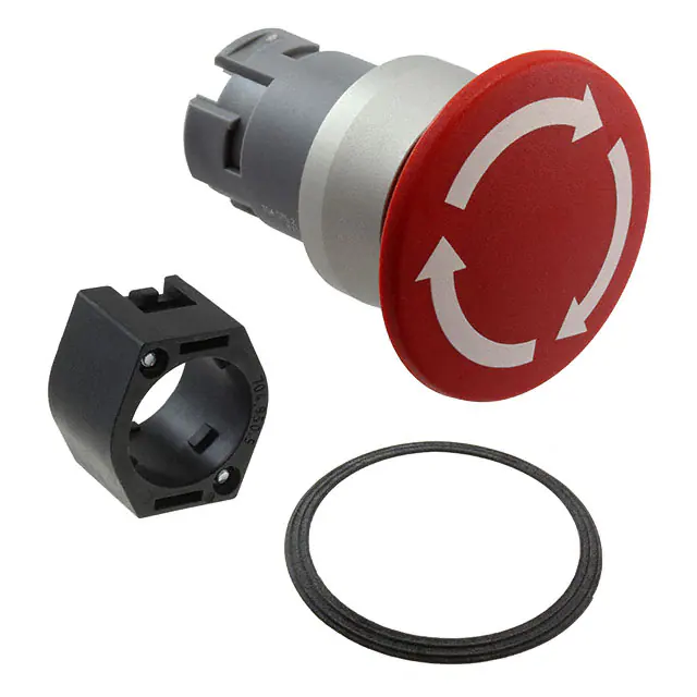 704.075.2 EAO electronic component