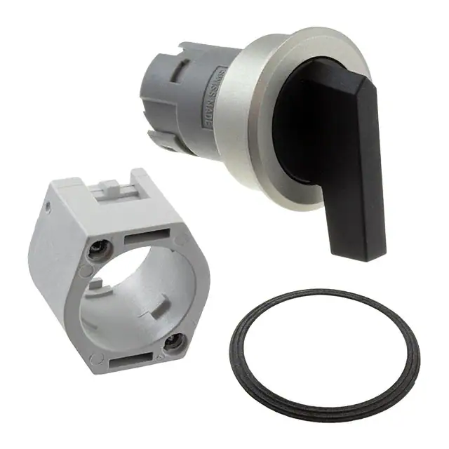 704.092.0 EAO electronic component