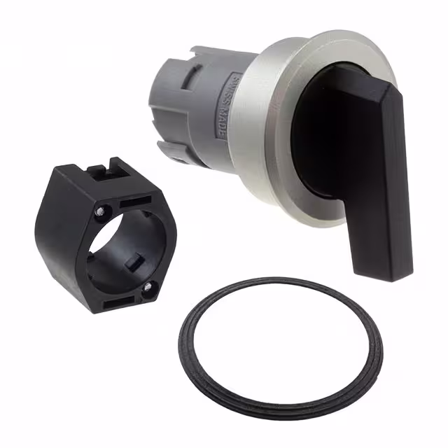 704.093.0 EAO electronic component