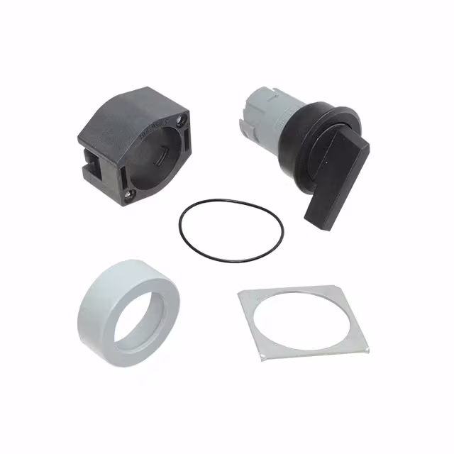 704.093.010 EAO electronic component