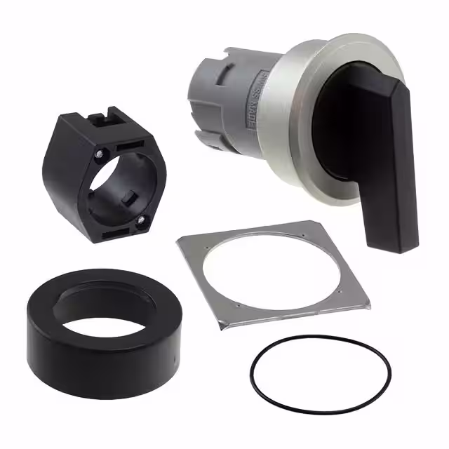 704.093.018 EAO electronic component