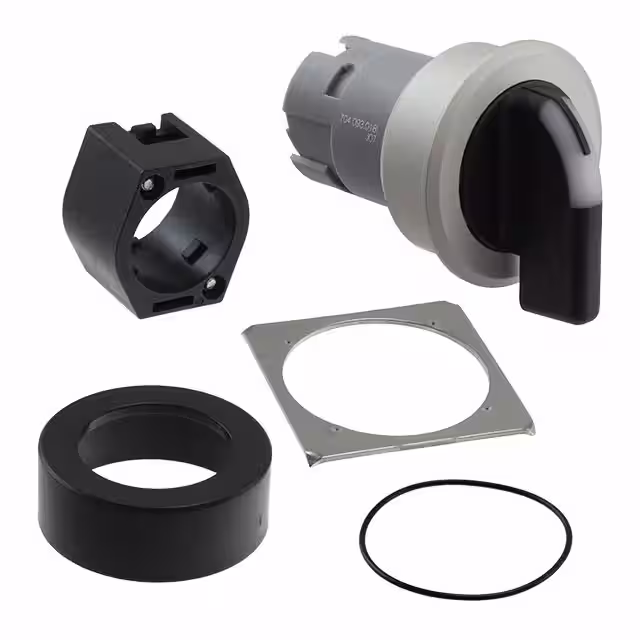 704.093.018I EAO electronic component