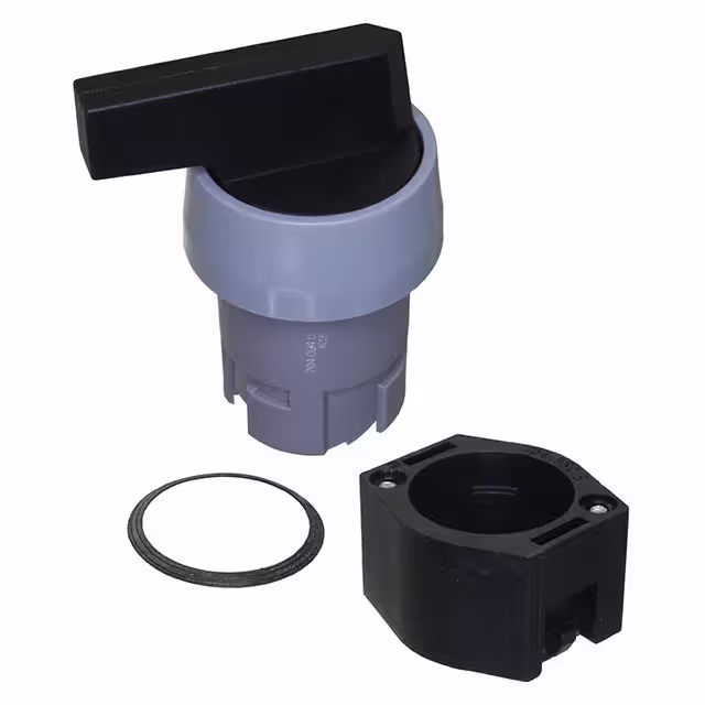 704.094.0 EAO electronic component