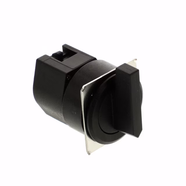 704.095.010 EAO electronic component