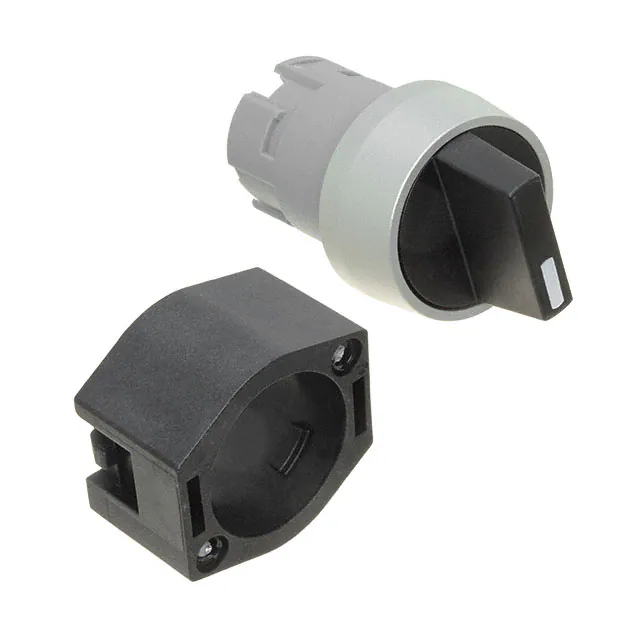 704.412.0 EAO electronic component