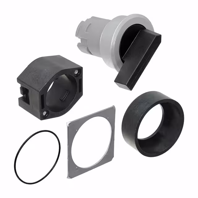 704.101.0 EAO electronic component