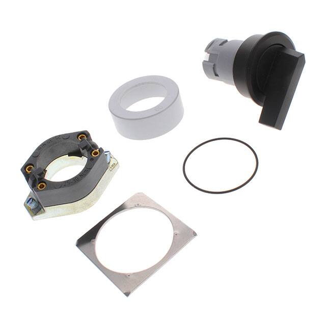 704.101.110KN EAO electronic component
