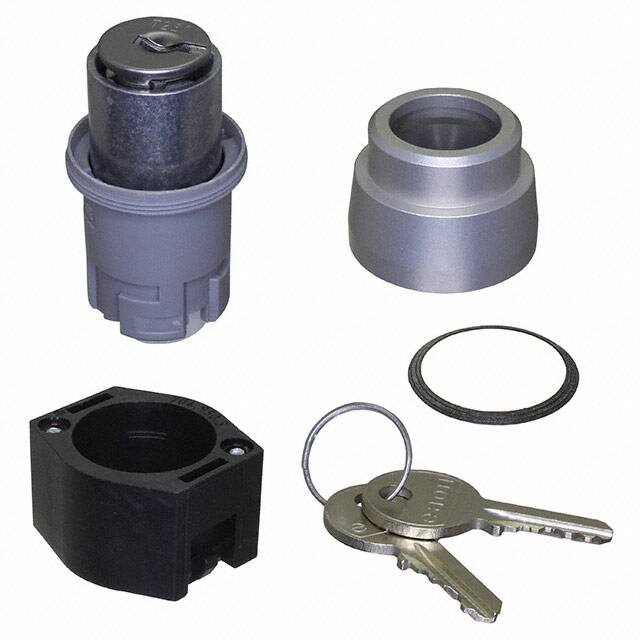 704.113.0 EAO electronic component