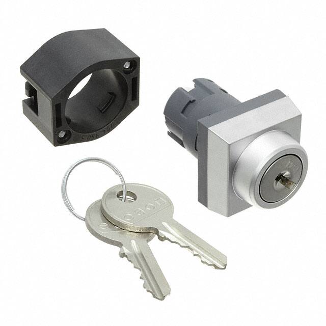 704.337.0 EAO electronic component