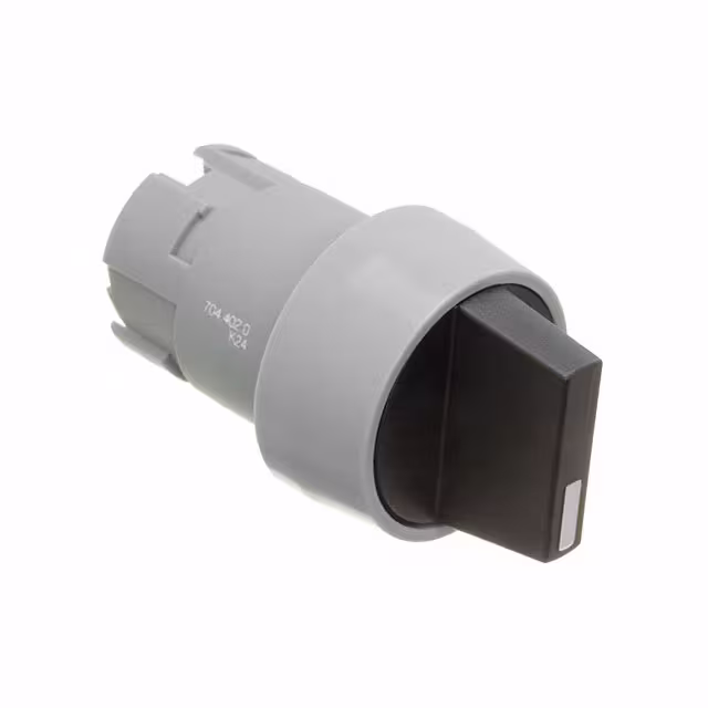 704.402.0 EAO electronic component