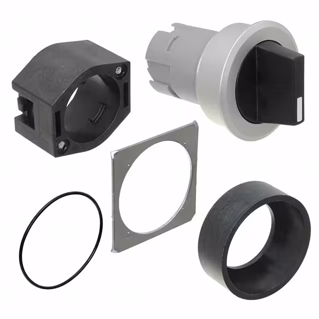 704.411.018 EAO electronic component