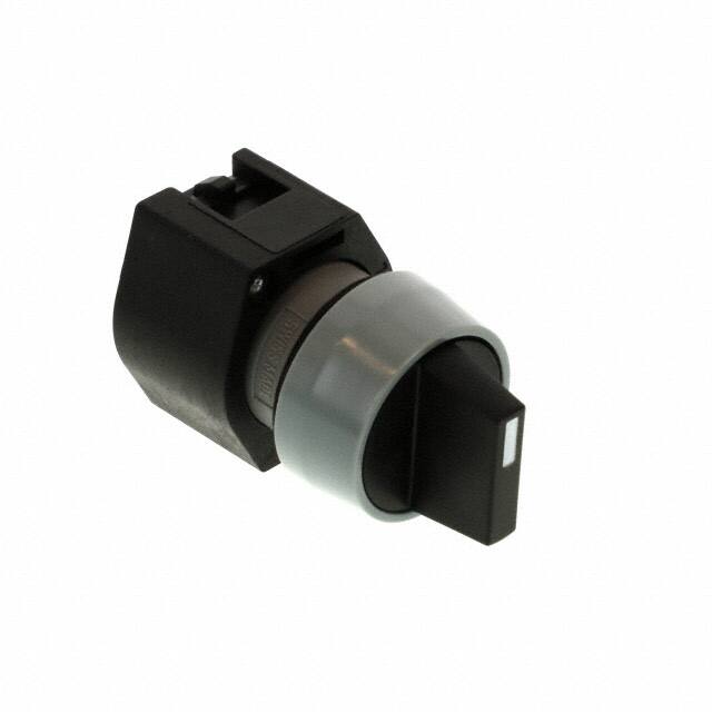704.404.0 EAO electronic component