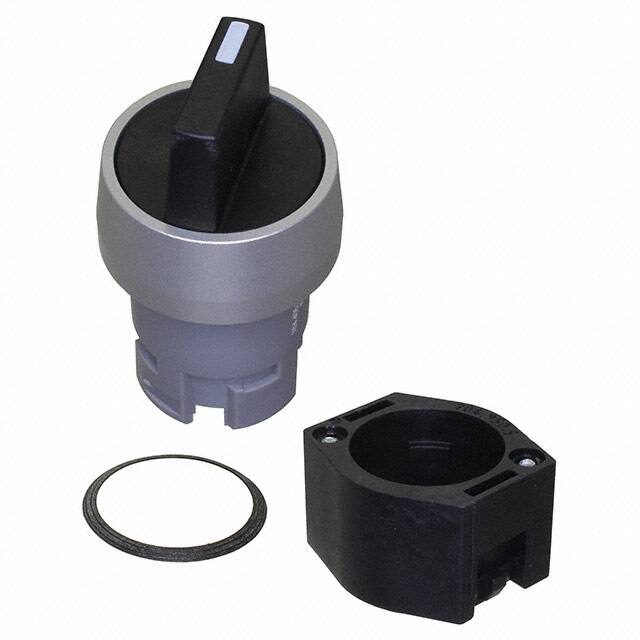 704.405.0 EAO electronic component