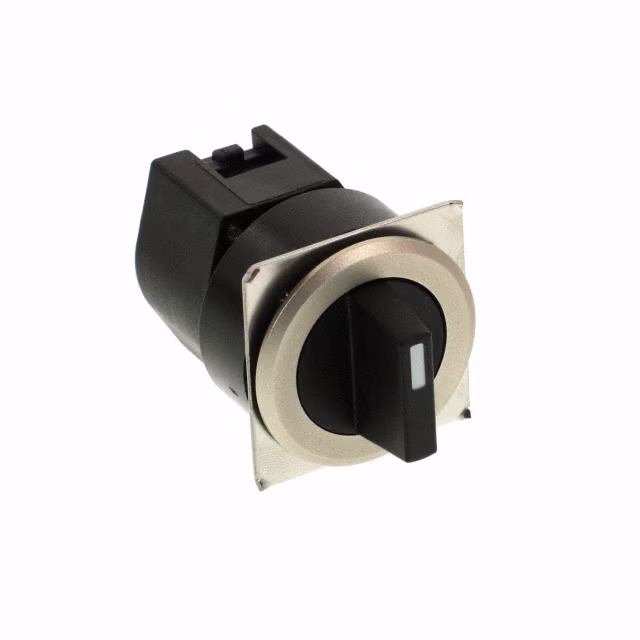 704.405.018 EAO electronic component
