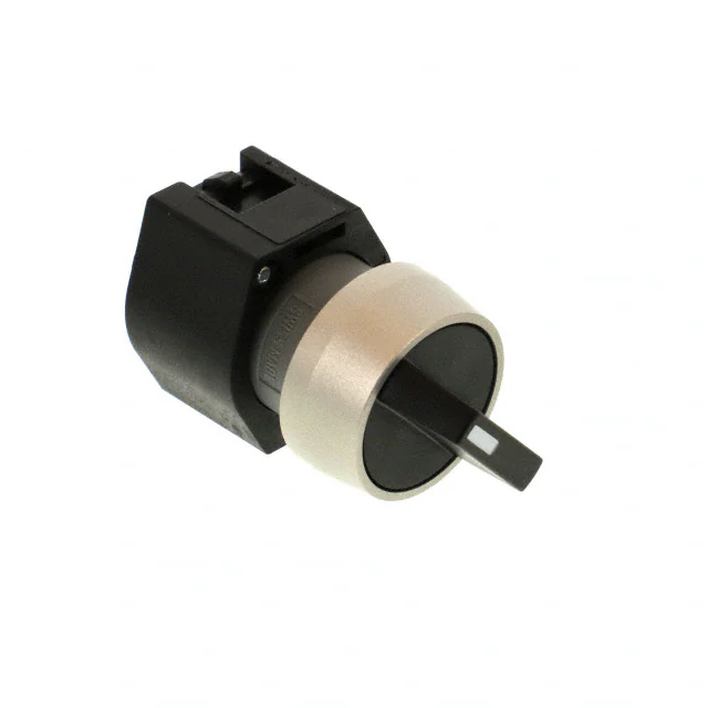 704.411.0 EAO electronic component