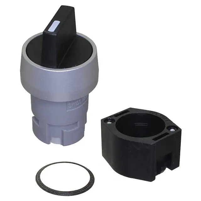 704.410.0 EAO electronic component