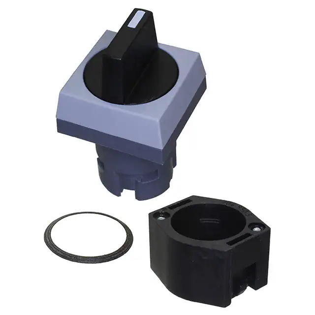 704.504.0 EAO electronic component