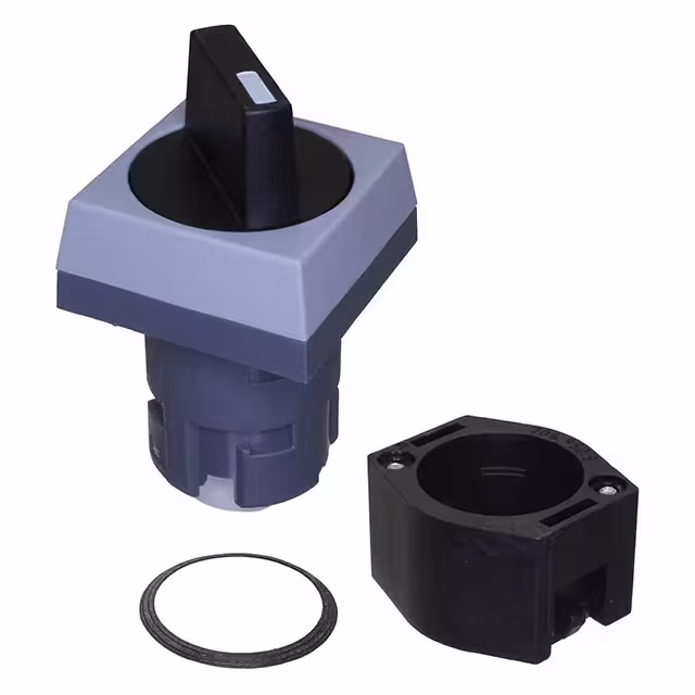 704.510.0 EAO electronic component