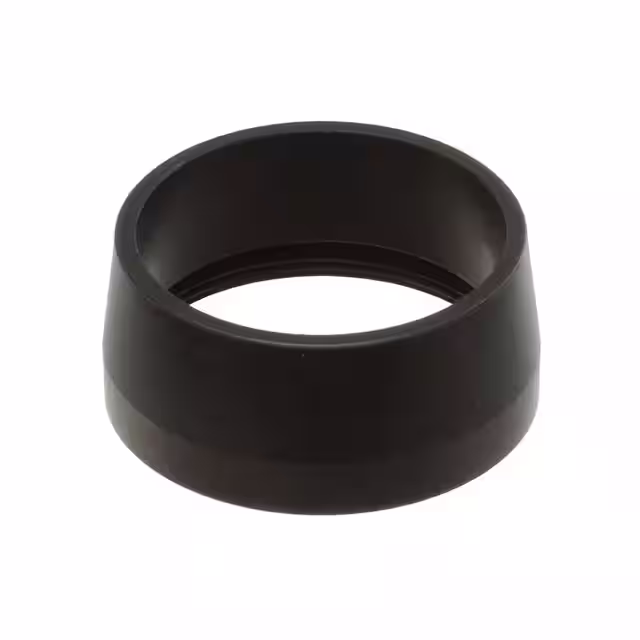 704.600.1A EAO electronic component
