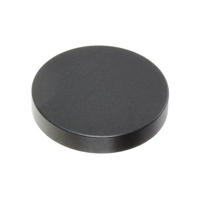 704.601.0 EAO electronic component