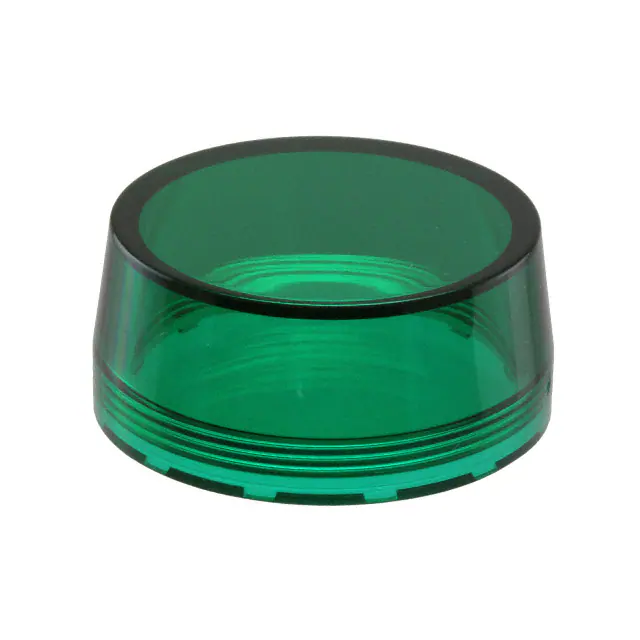 704.603.5 EAO electronic component