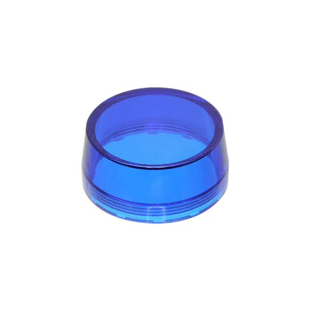 704.603.6 EAO electronic component