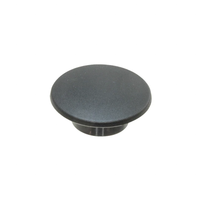 704.604.0 EAO electronic component