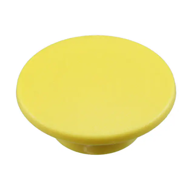 704.604.4 EAO electronic component