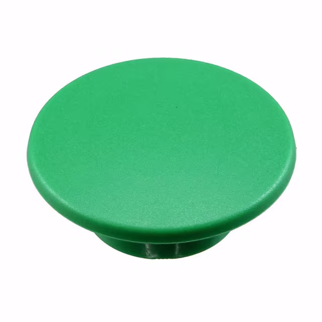 704.604.5 EAO electronic component