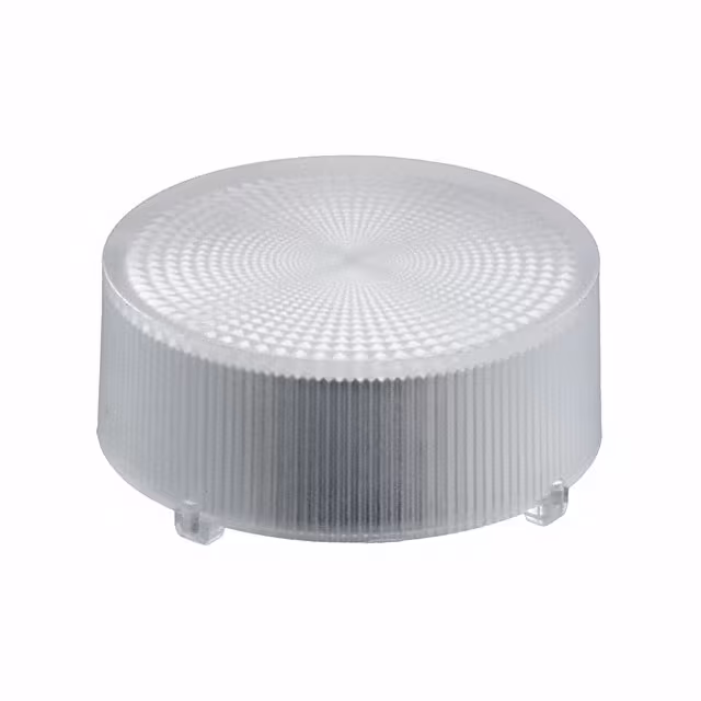 704.608.7 EAO electronic component