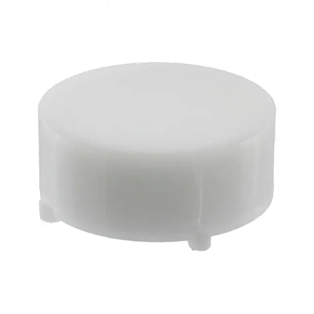 704.608.9 EAO electronic component