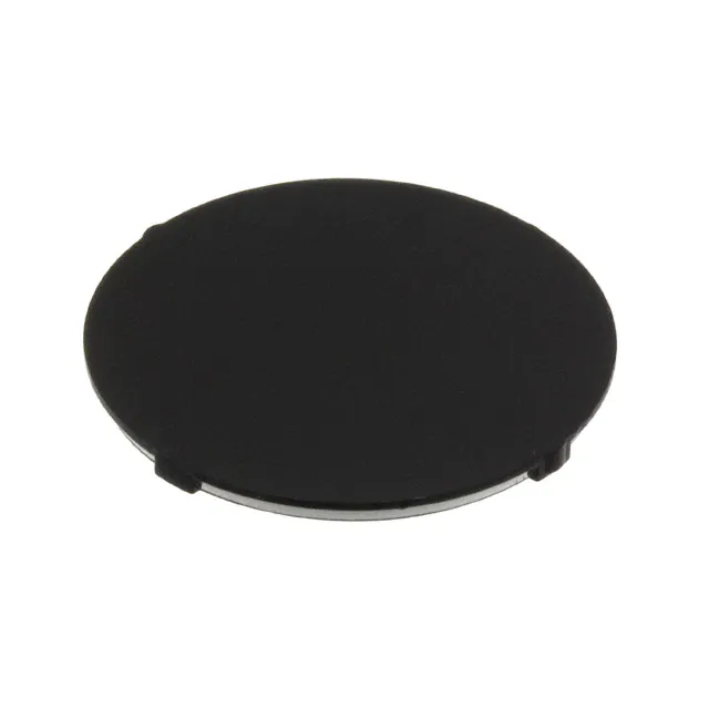 704.609.0 EAO electronic component