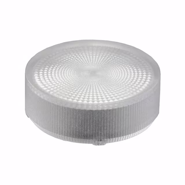 704.610.7 EAO electronic component