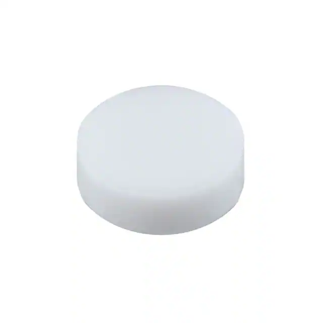 704.610.9 EAO electronic component