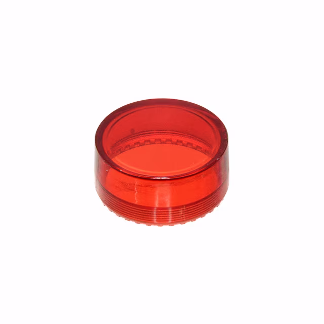 704.611.2 EAO electronic component