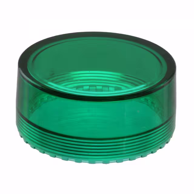 704.611.5 EAO electronic component