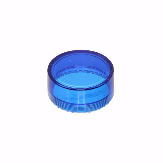 704.611.6 EAO electronic component