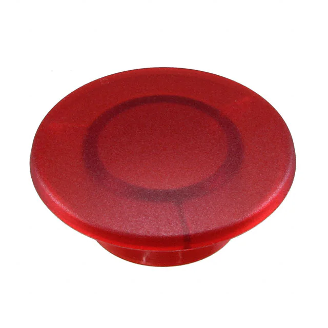 704.614.2 EAO electronic component