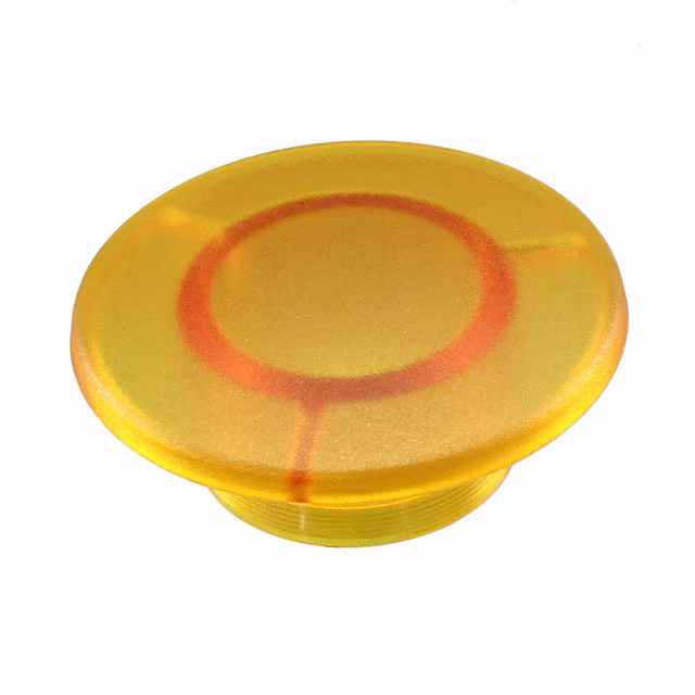 704.614.4 EAO electronic component