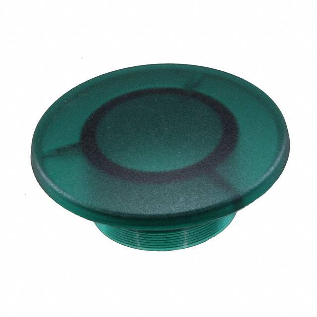 704.614.5 EAO electronic component