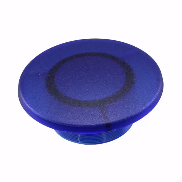 704.614.6 EAO electronic component